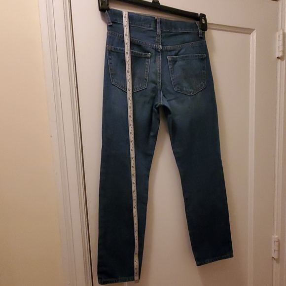 The Children's Place boys straight jeans - Picture 6 of 9